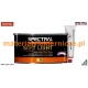 NOVOL SPECTRAL SOFT LIGHT 1000ml materialylakiernicze.pl